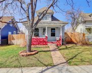 2877 Ames Street, Wheat Ridge image