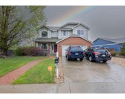 7702 W 12th St, Greeley image