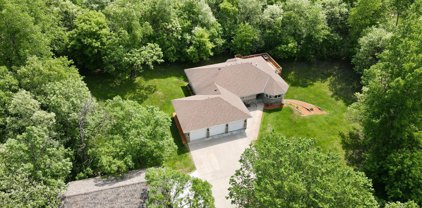 16975 Eidelweiss Street NW, Andover