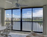 14500 Stirling Way Unit #403, Delray Beach image