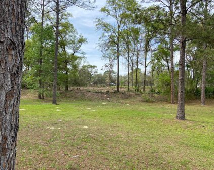 LOT 4 W Hwy 40, Dunnellon