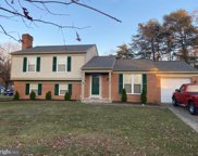 11707 Basswood Dr, Laurel image