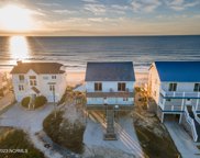 1222 New River Inlet Road, North Topsail Beach image