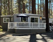 41150 LAHONTAN Drive Unit F-7, Big Bear Lake image