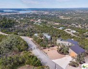 1191 Eagle Point Drive, Fischer image