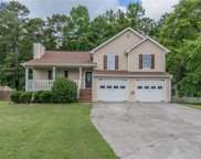 27 Bishop Mill Nw Drive, Cartersville image