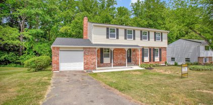 6608 Killarney St, Clinton