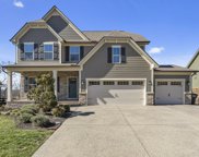 7229 Sky Meadow Dr, College Grove image
