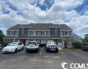 1850 Colony Dr. Unit 3-D, Surfside Beach image