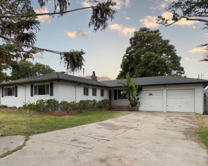 2967 Cormorant RD, Pebble Beach