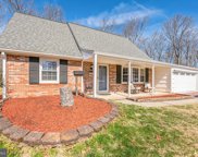 3820 Irongate Ln, Bowie image