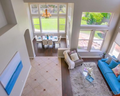 553 Hidden Ridge Court, Encinitas