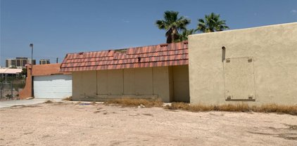 68 E Wigwam Avenue, Las Vegas