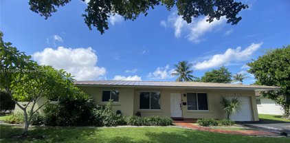 14550 English Rd, Miami Lakes