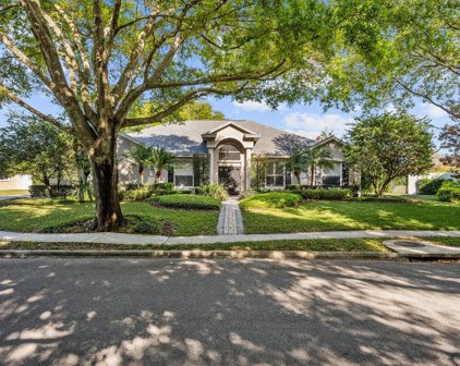 2417 Stoneview Road, Orlando