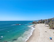 31877 Circle Drive, Laguna Beach image