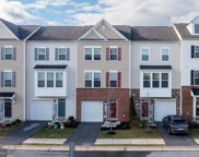 154 Schramm Loop, Stephens City image