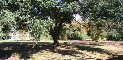3830 Barkaloo Road, Baytown