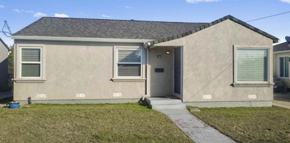 1506 Gilmore Dr, San Leandro