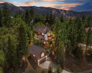 1377 La Crescenta Drive, Big Bear City image