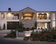 6357 Castejon Dr, La Jolla image