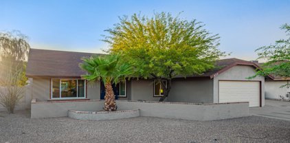 950 E Inca Street, Mesa