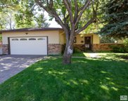 909 Norrie Dr, Carson City image