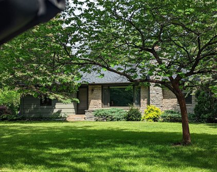 2635 Burd Place, Saint Louis Park