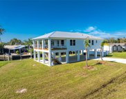 4199 Hollis Avenue, Port Charlotte image