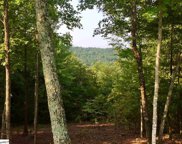 203 Blue Spruce Trail, Marietta image