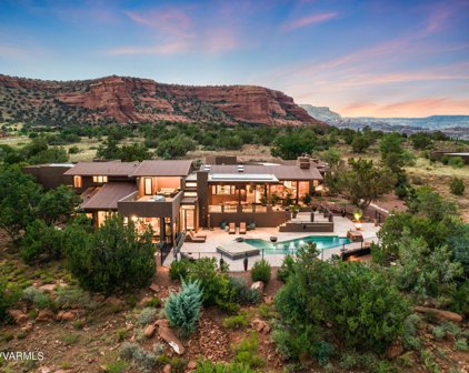 75 Altair Ave, Sedona