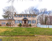 11809 Lusbys Ln, Brandywine image