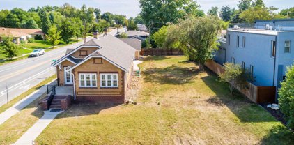 2258 Perry Street, Denver