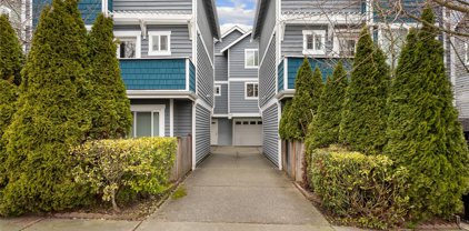 910 NW 85th Street Unit #A, Seattle