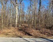 2197 Totts Gap, Upper Mt Bethel Township image