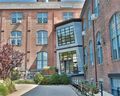 52 Webster Avenue Unit #32, New Rochelle