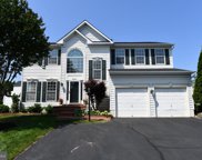 9639 Looking Glass Ct, Bristow image