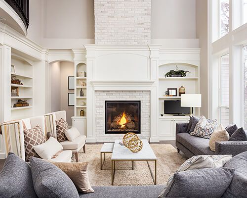 Maple Valley Real Estate