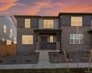235 E 4th St, Berthoud image