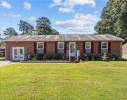 9 Fawn Lane, Newport News Midtown East image