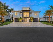 6091 Tidewater Island Circle, Fort Myers image