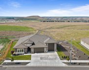 3925 Barbera St., Richland image