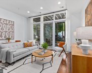 2550 University Pl Nw Unit #2, Washington image