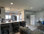 1722 Mitchell Avenue Unit #154, Tustin image