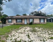 9344 Se Maricamp Road, Ocala image
