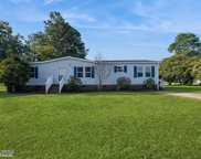 806 Westview Court, Goldsboro image