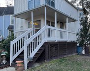 3419 Lindenwood Dr, Laurel image