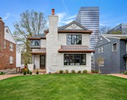 7616 Maryland  Avenue, Clayton image