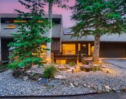 24296 Currant Drive, Golden image