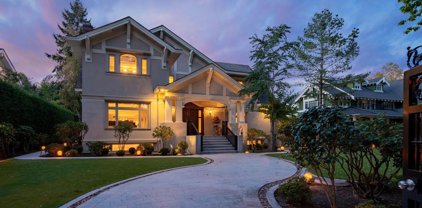 1233 Laurier Avenue, Vancouver